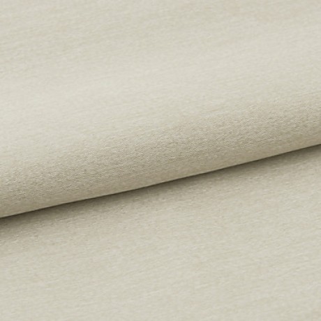 Two Panels Modern Solid As Per Picture Living Room Polyester Blackout Curtains Drapes  